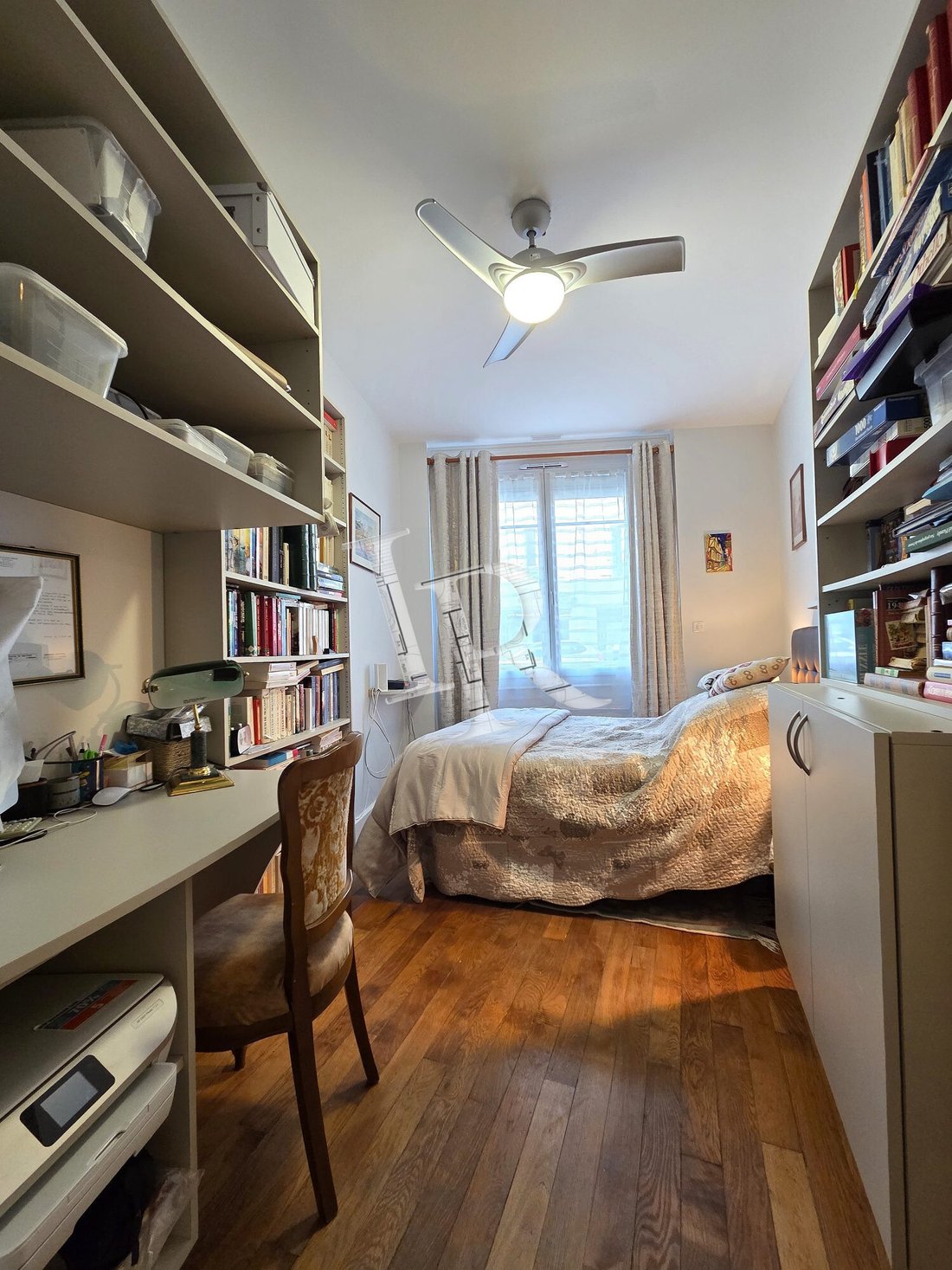 House in Brives-Charensac, Auvergne-Rhône-Alpes, France 5 - 17554154