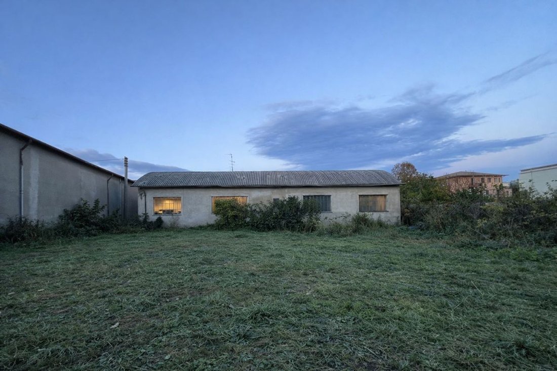 Land in Calcinato, Lombardy, Italy 4 - 17553863
