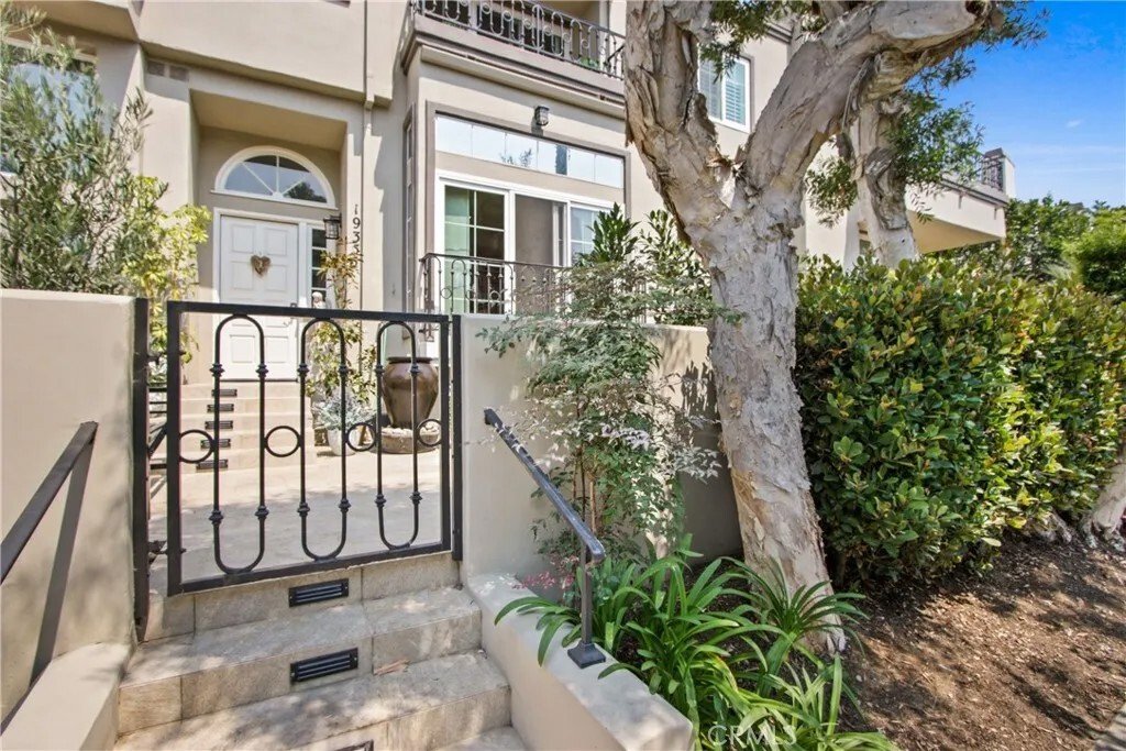 Townhouse in Huntington Beach, California, United States 1 - 17554731