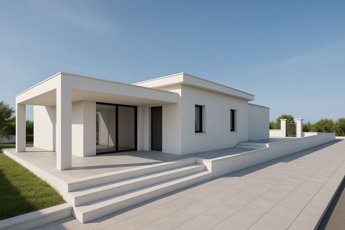 Villa en Esenta, Lonato del Garda, Lombardía 3 - 17553864