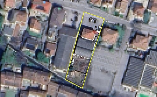 Land in Calcinato, Lombardy, Italy 1