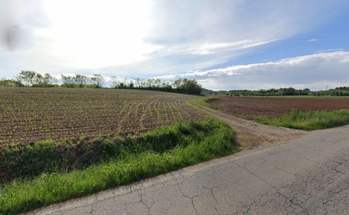 Terreno en Cavriana, Lombardía, Italia 1