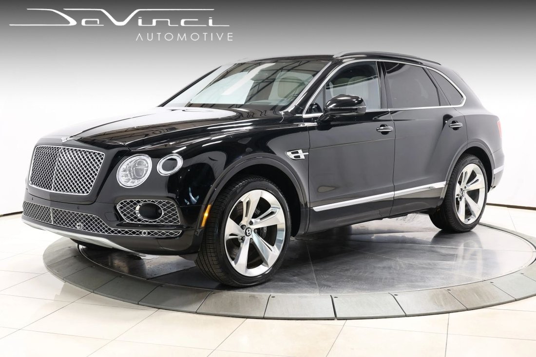 Suv in Jacksonville, FL, United States 1 - 17441659