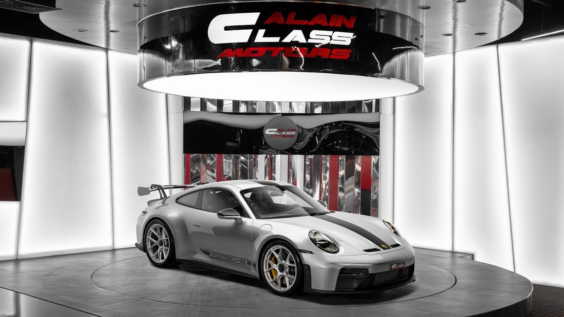 Coupe in Dubai, Dubai, United Arab Emirates 1 - 17098099