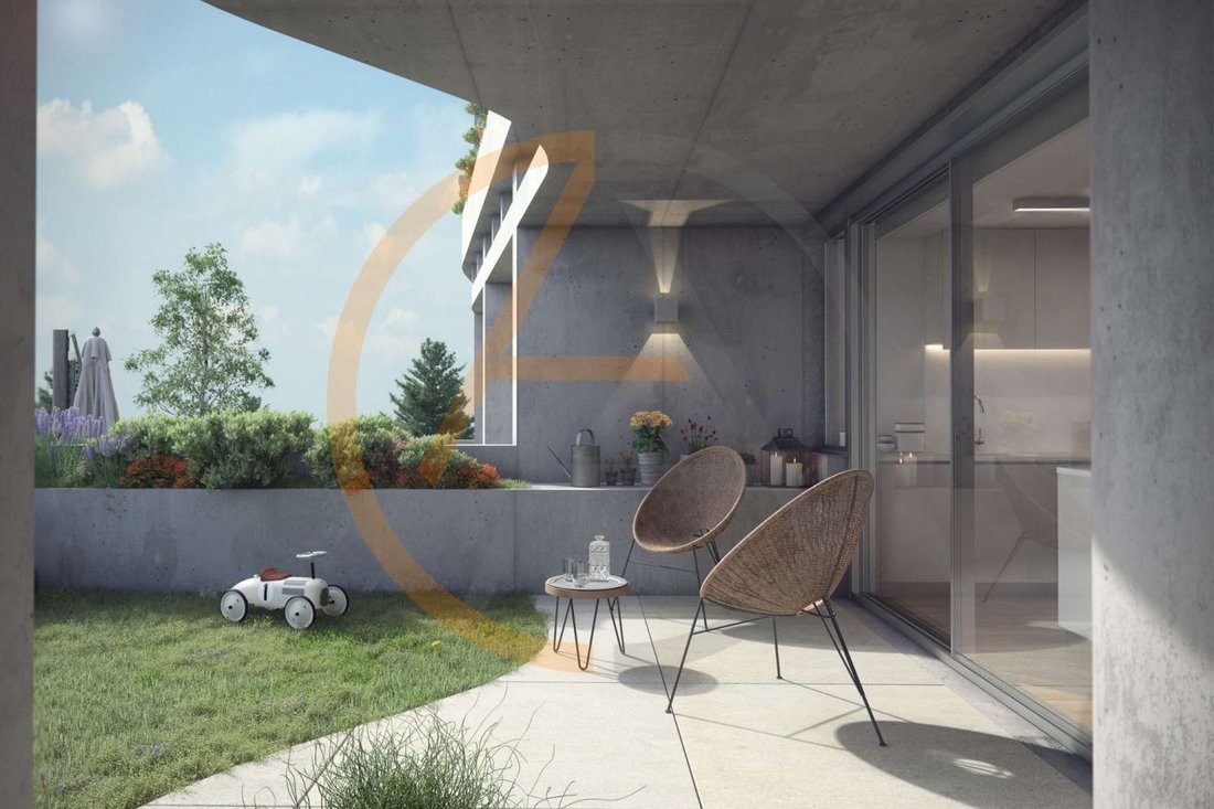 Apartment in Cedofeita, Santo Ildefonso, Se, Miragaia, Sao Nicolau e Vitoria, Porto District, Portugal 4 - 17555123
