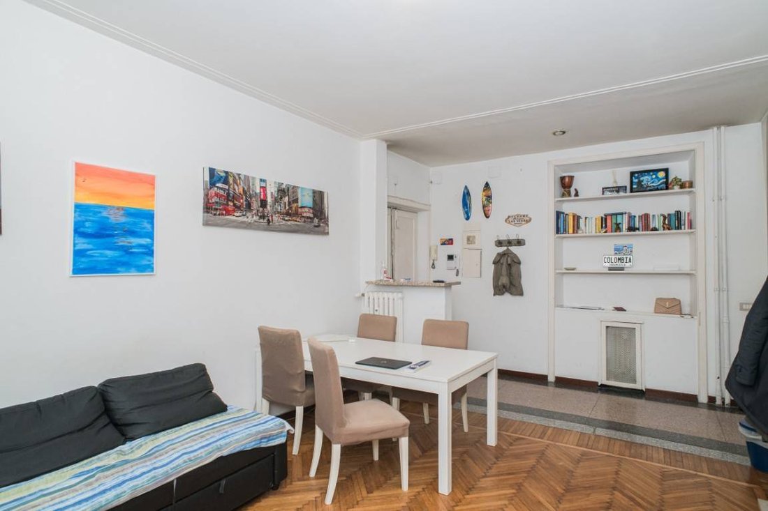 Apartment in Aventino - San Saba, Rome, Italy 5 - 16782500