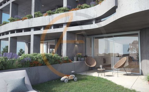 Apartment in Cedofeita, Santo Ildefonso, Se, Miragaia, Sao Nicolau e Vitoria, Porto District, Portugal 1