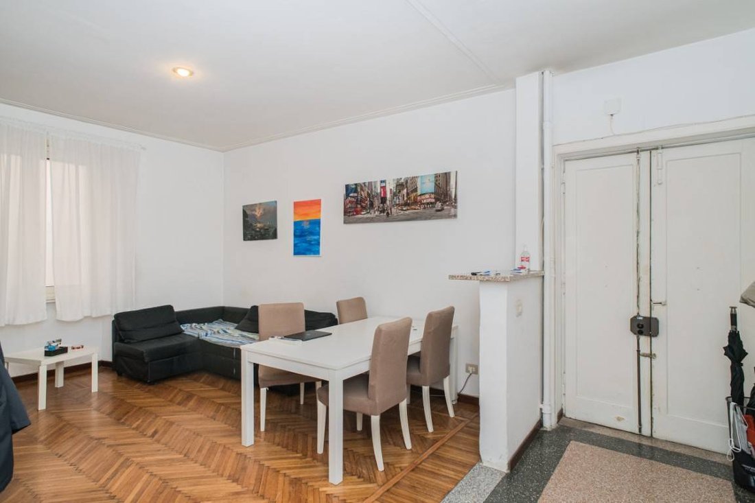 Apartment in Aventino - San Saba, Rome, Italy 2 - 16782500