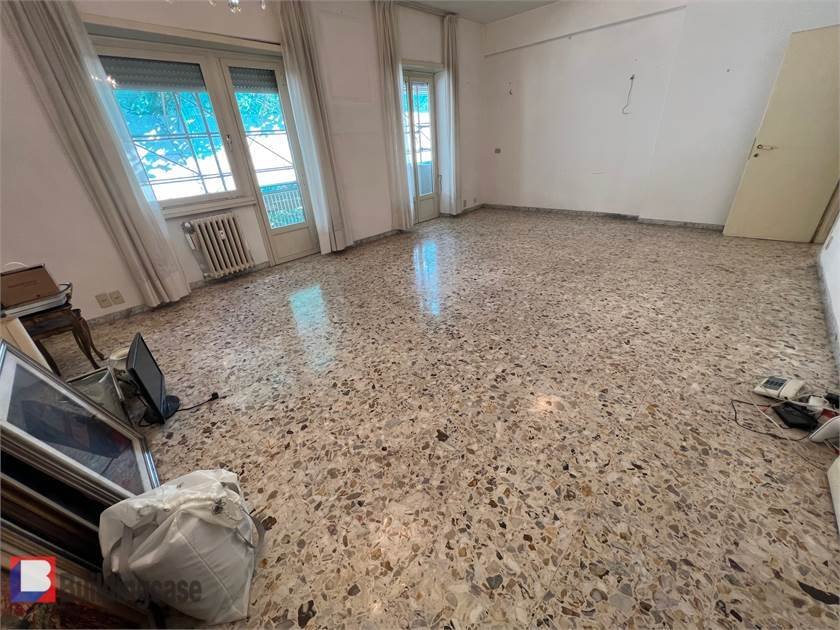 Apartment in Valle Aurelia - Baldo degli Ubaldi, Rome, Italy 1 - 17293250