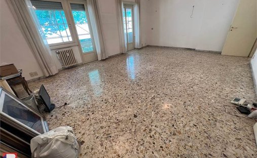 Apartment in Valle Aurelia - Baldo degli Ubaldi, Rome, Italy 1