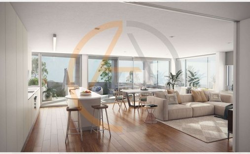 Appartement à Cedofeita, Santo Ildefonso, Sé, Miragaia, São Nicolau e Vitória, District de Porto, Portugal 1