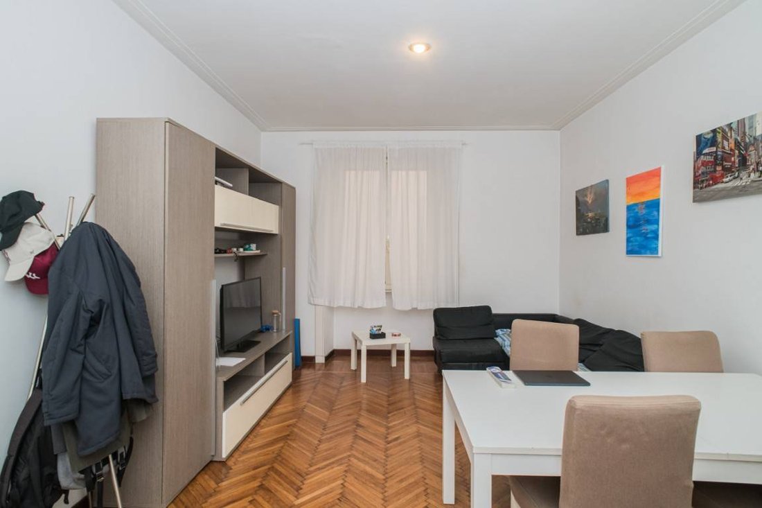 Apartment in Aventino - San Saba, Rome, Italy 3 - 16782500