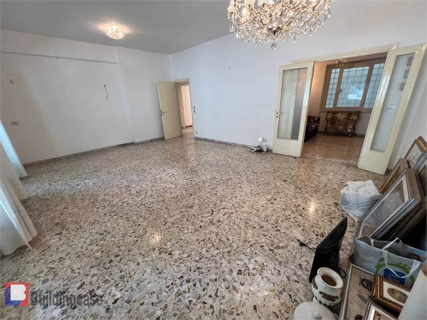 Apartment in Valle Aurelia - Baldo degli Ubaldi, Rome, Italy 4 - 17293250