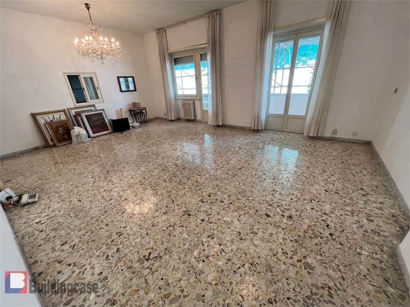Apartment in Valle Aurelia - Baldo degli Ubaldi, Rome, Italy 3 - 17293250