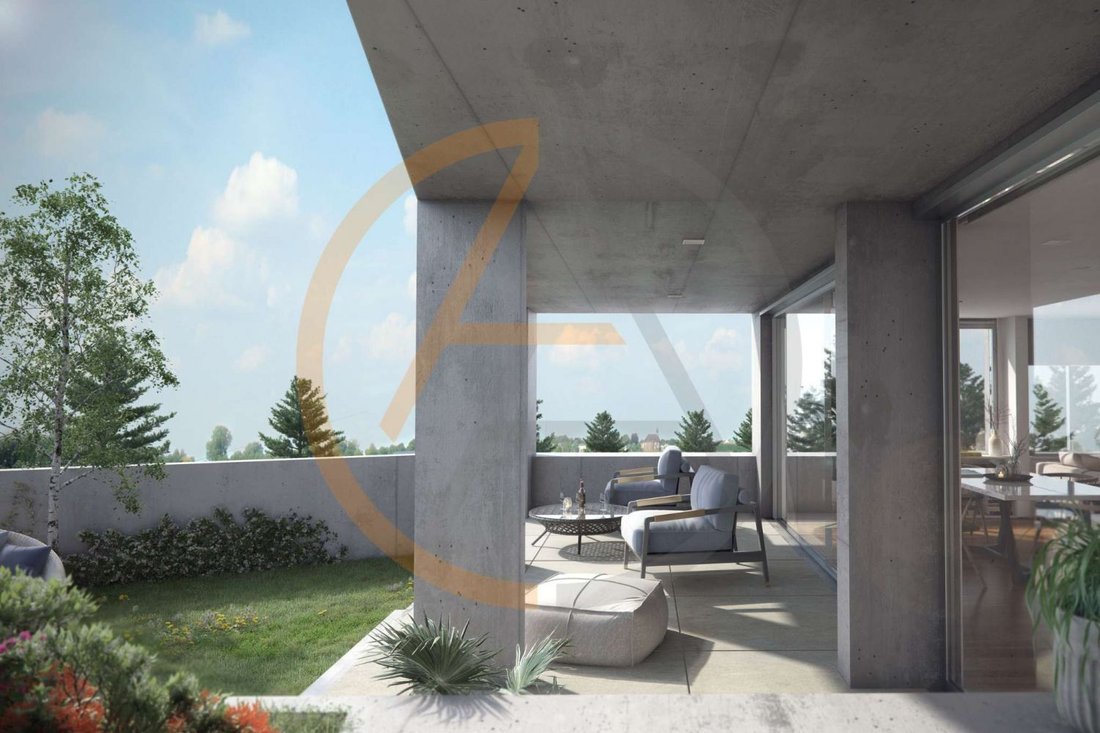 Apartment in Cedofeita, Santo Ildefonso, Se, Miragaia, Sao Nicolau e Vitoria, Porto District, Portugal 3 - 17555126