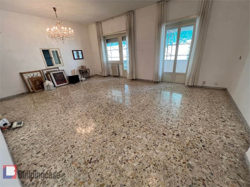 Apartment in Valle Aurelia - Baldo degli Ubaldi, Rome, Italy 2 - 17293250