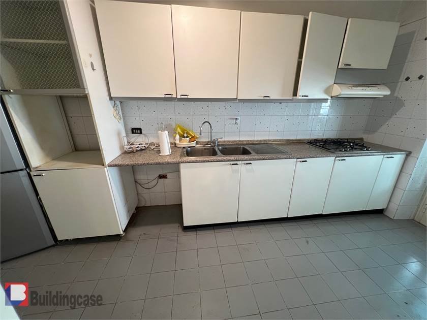 Apartment in Valle Aurelia - Baldo degli Ubaldi, Rome, Italy 5 - 17293250