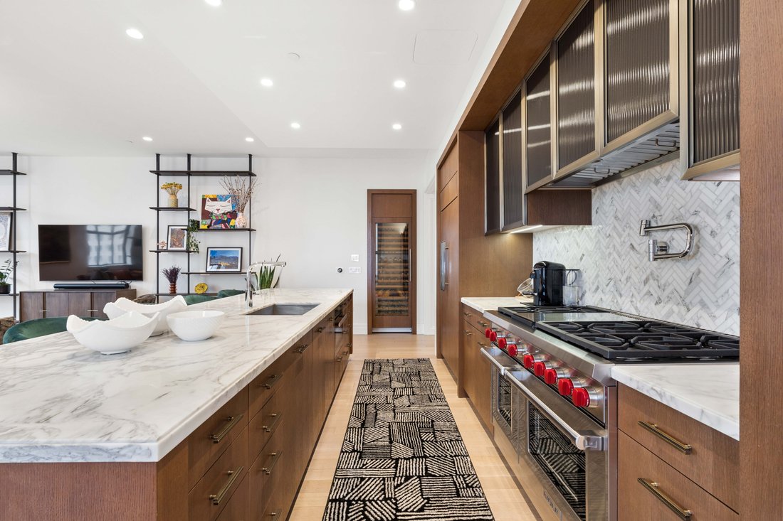 100 Barclay St In New York, New York, United States For Sale (17555307)