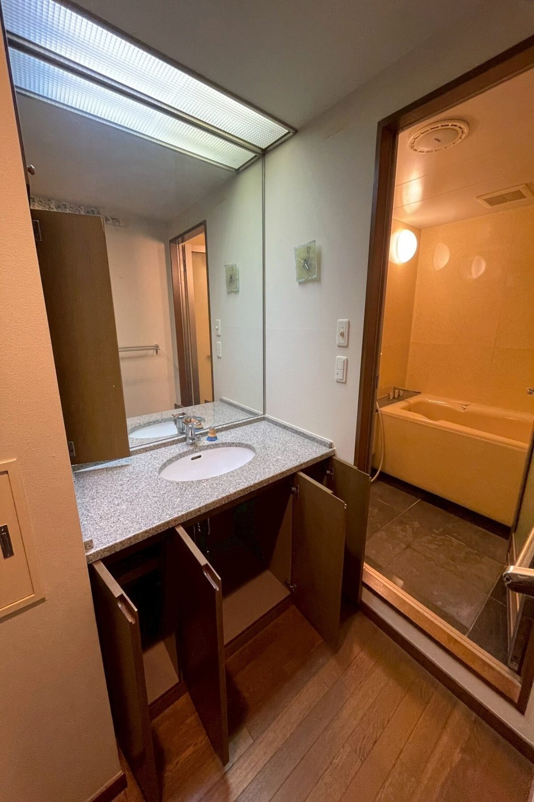 Condo in Kyoto, Kyoto, Japan 4 - 17555286