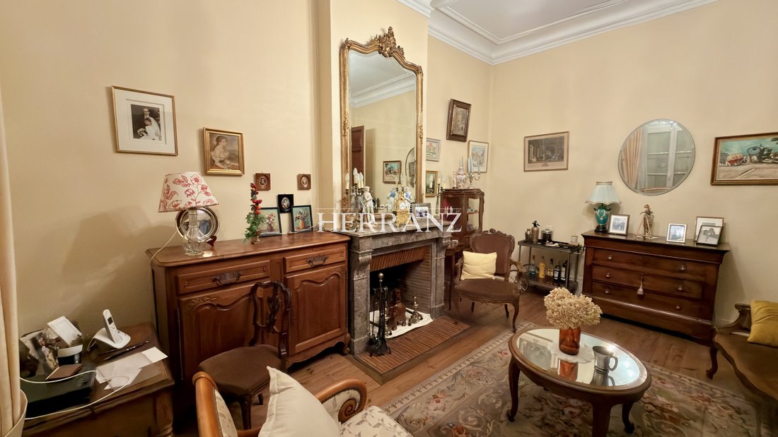 House in Le Lac-Bacalan, Bordeaux, France 2 - 17555309