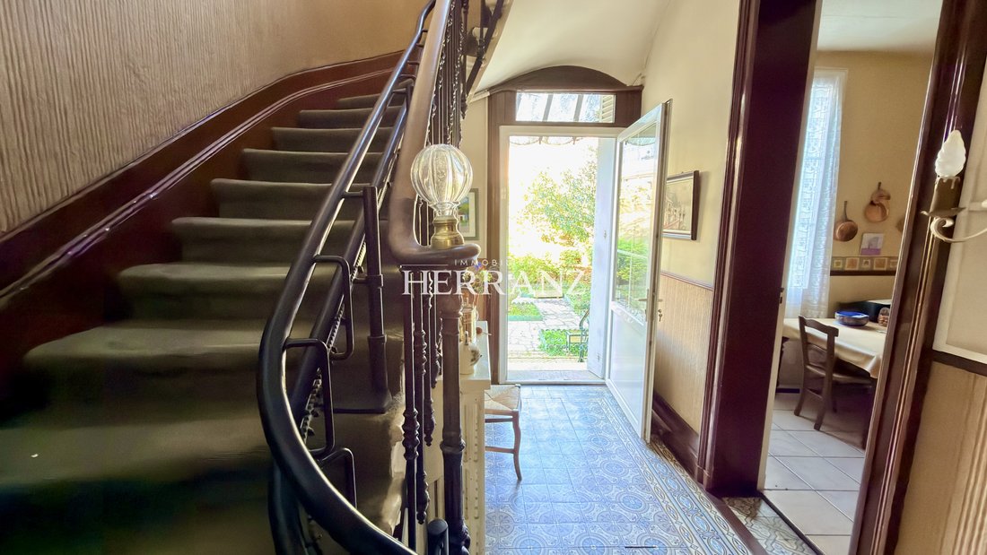 House in Le Lac-Bacalan, Bordeaux, France 3 - 17555309