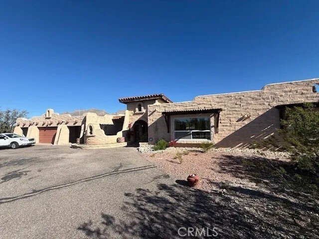 House in Tucson, Arizona, United States 1 - 17555103