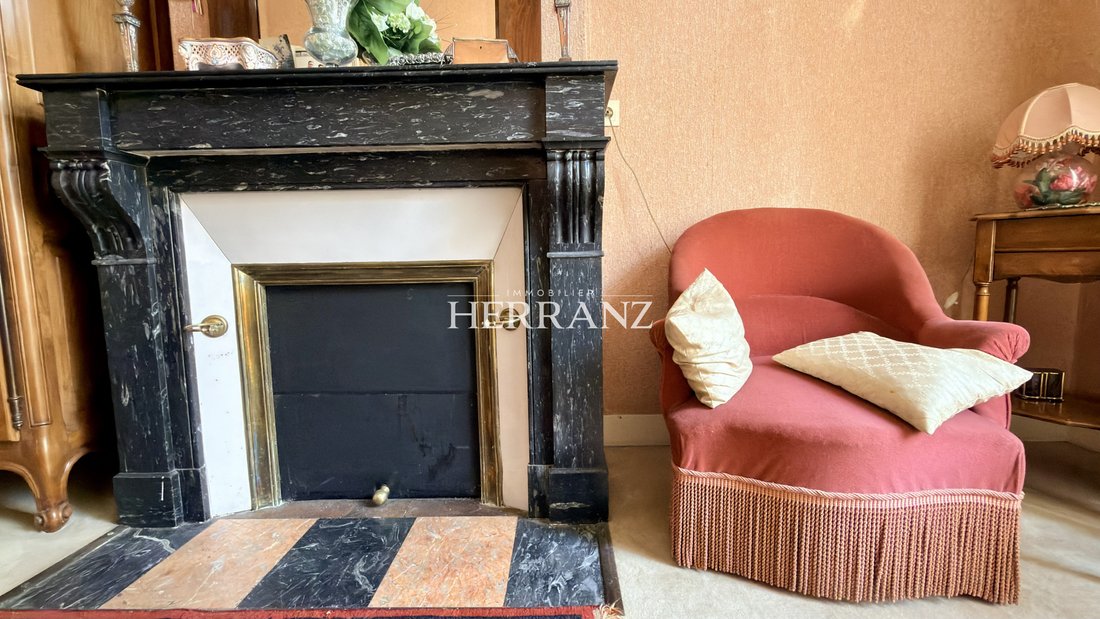 House in Le Lac-Bacalan, Bordeaux, France 5 - 17555309