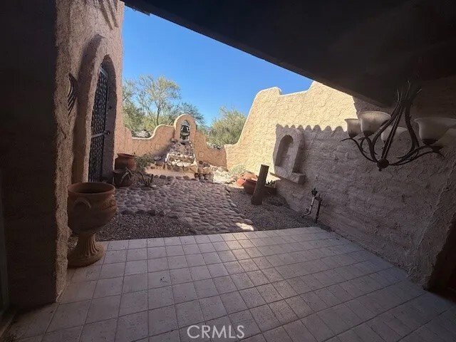 House in Tucson, Arizona, United States 3 - 17555103