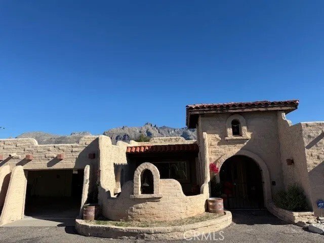 House in Tucson, Arizona, United States 5 - 17555103
