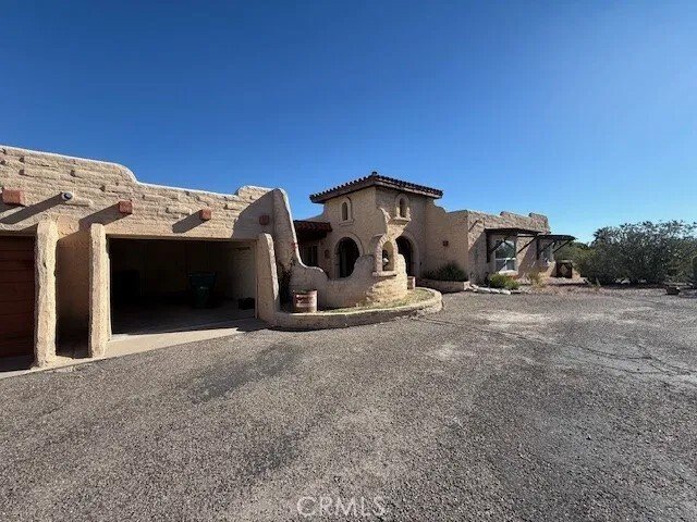 House in Tucson, Arizona, United States 4 - 17555103