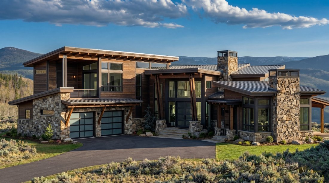 Land in Edwards, Colorado, United States 4 - 17555304