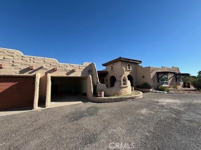 House in Tucson, Arizona, United States 2 - 17555103