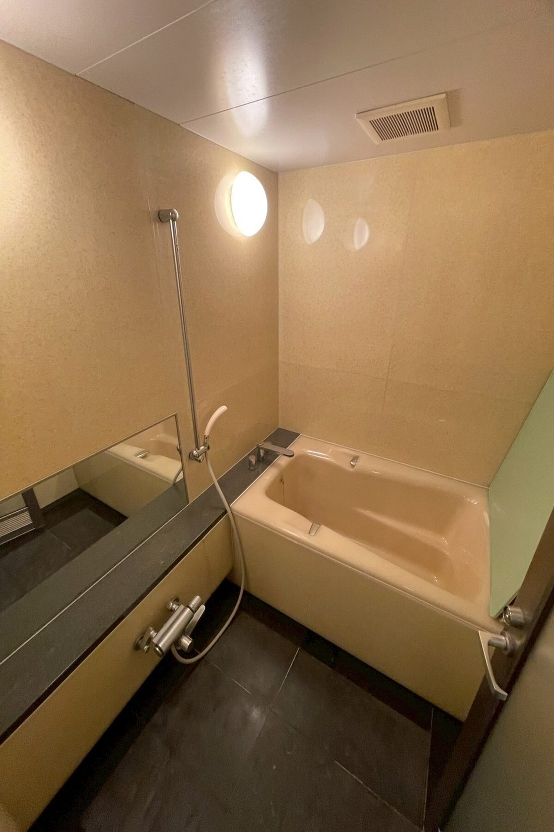 Condo in Kyoto, Kyoto, Japan 5 - 17555286