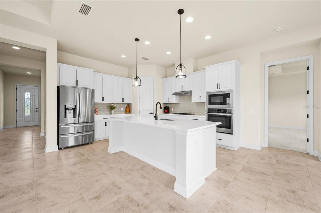 House in Gainesville, Florida, United States 5 - 17555271