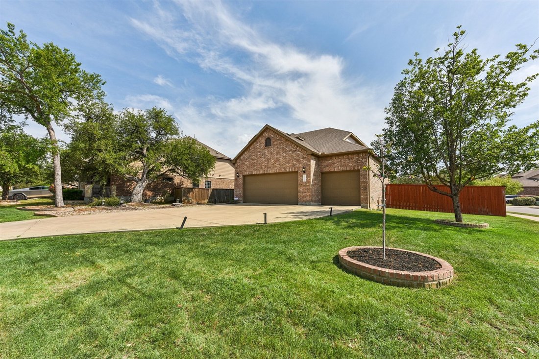 House in Austin, Texas, United States 2 - 17555094