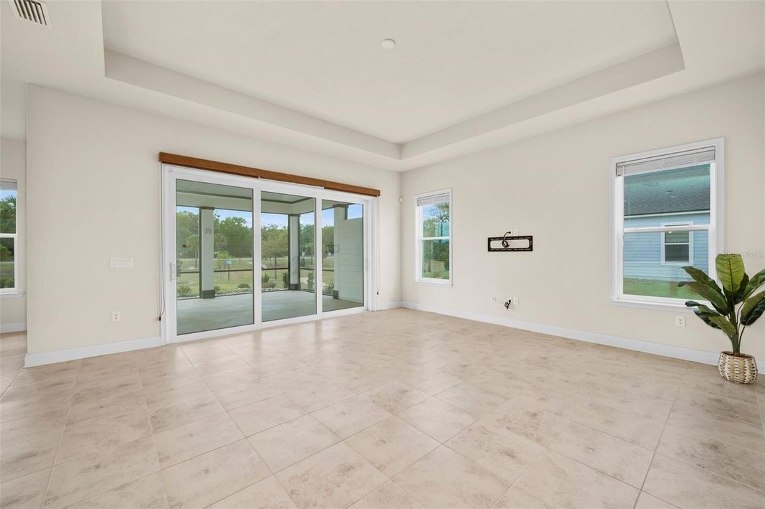 House in Gainesville, Florida, United States 4 - 17555271