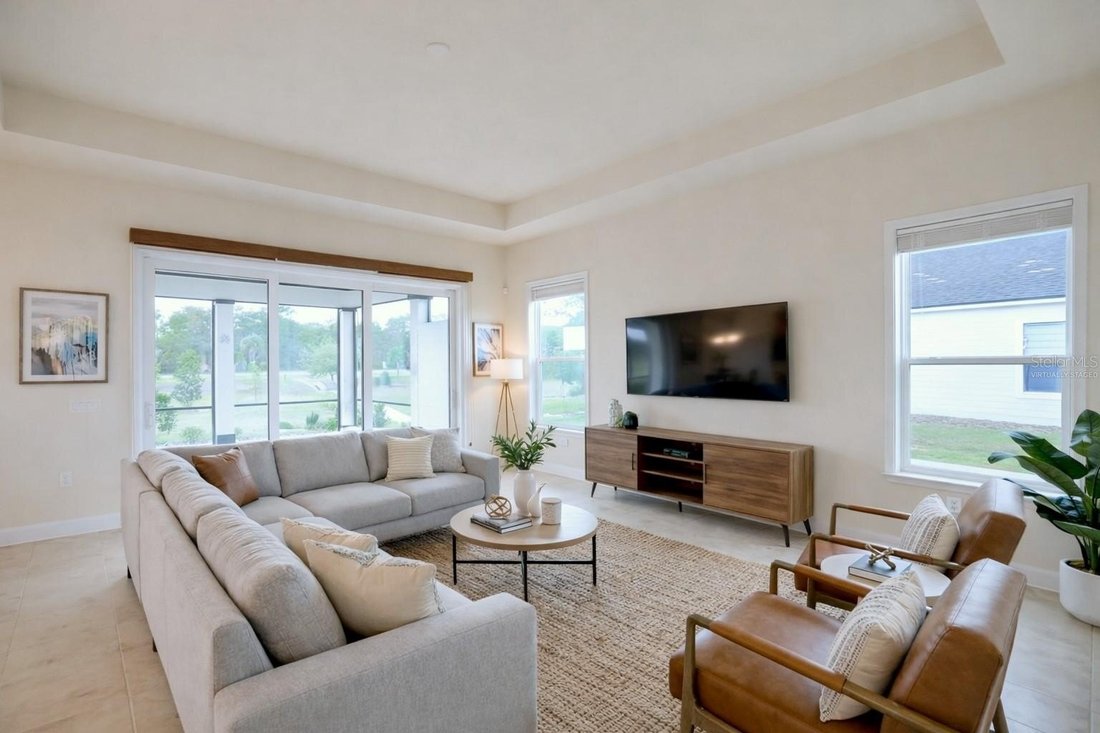 House in Gainesville, Florida, United States 3 - 17555271