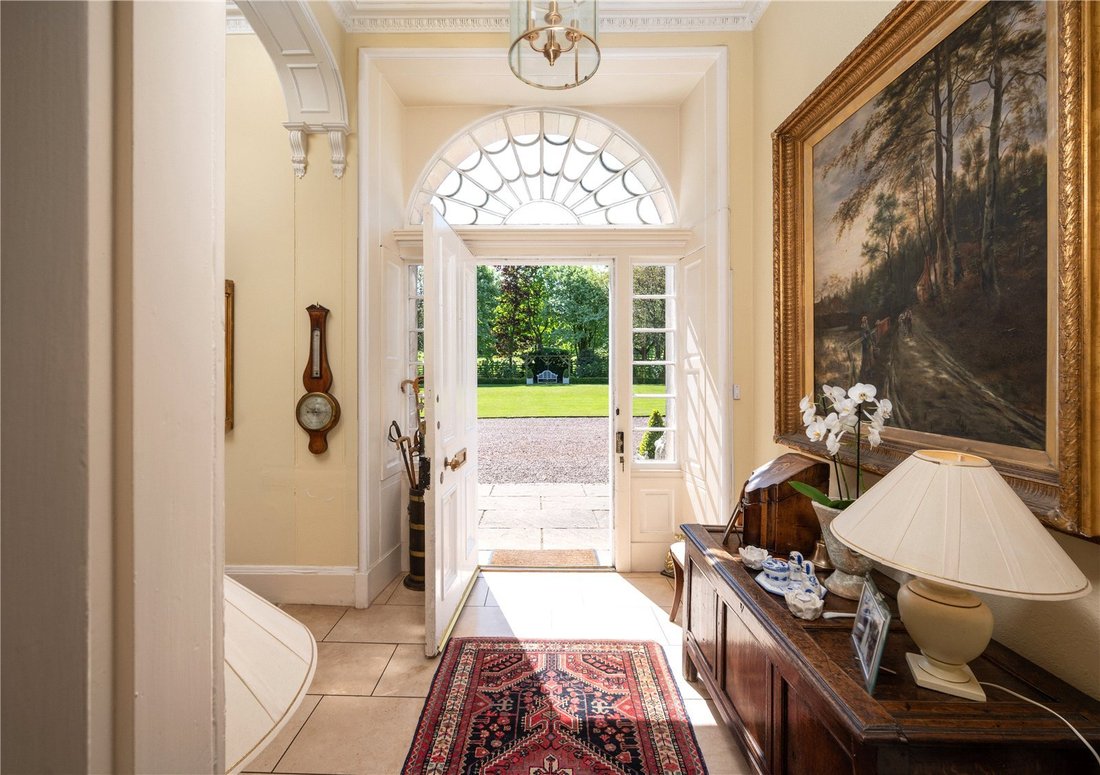 House in North Berwick, Scotland 4 - 17555331