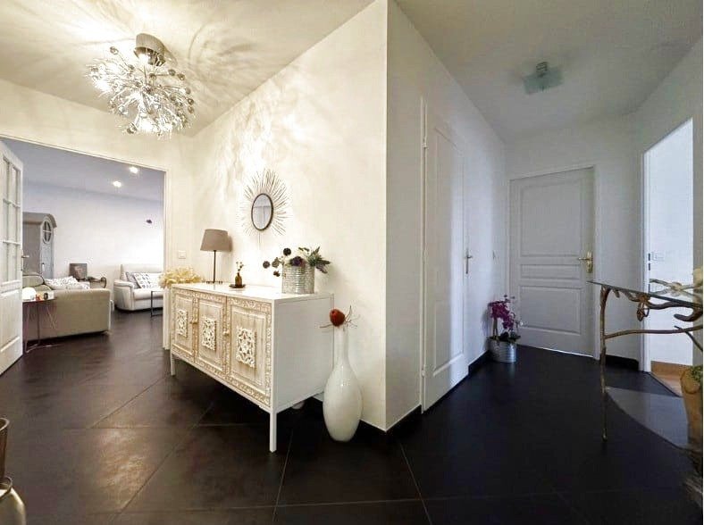 Apartment in Annemasse, Auvergne-Rhône-Alpes, France 5 - 17555341