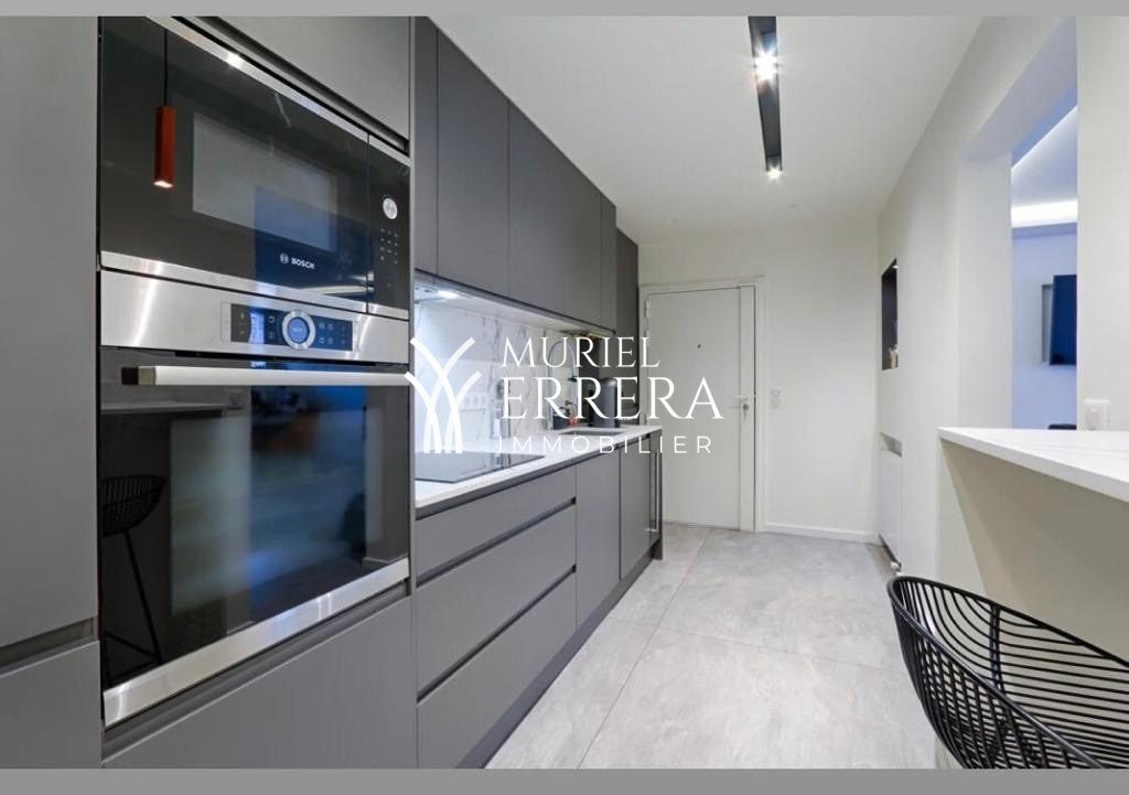 Apartment in Grange Aux Belles-Terrage, Paris 10e Arrondissement, Paris 5 - 17555142