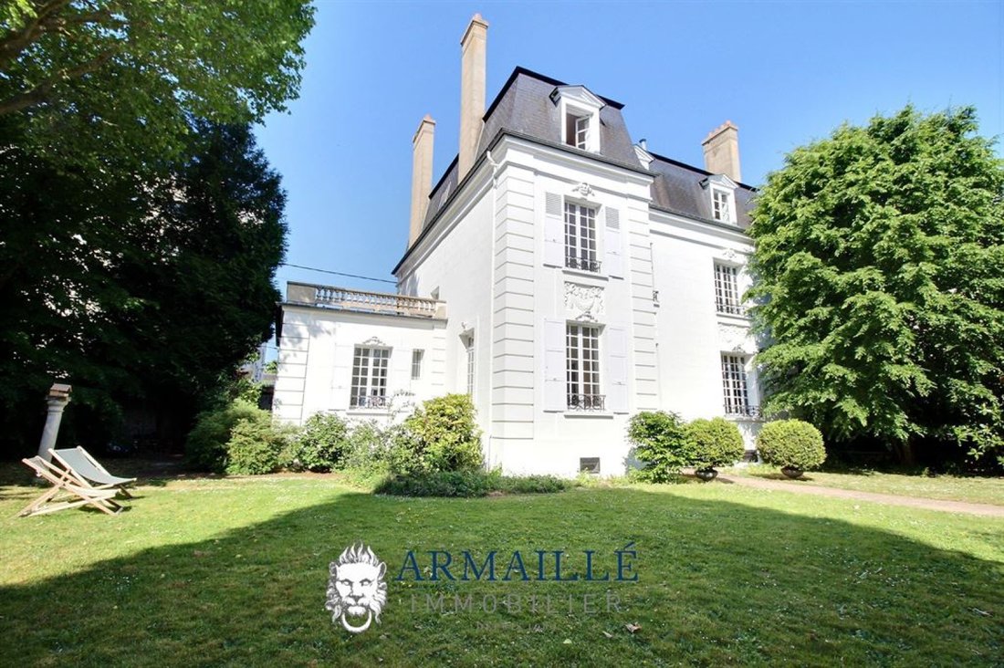 House in Navarre, Evreux, France 2 - 17555276