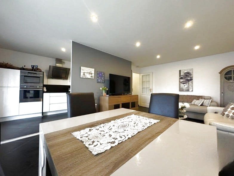 Apartment in Annemasse, Auvergne-Rhône-Alpes, France 2 - 17555341
