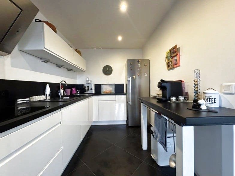 Apartment in Annemasse, Auvergne-Rhône-Alpes, France 3 - 17555341