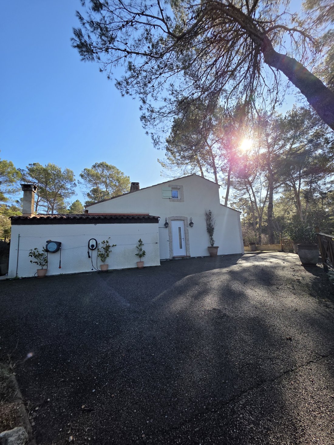 House in Exterieurs, Cabriès, France 3 - 17092490