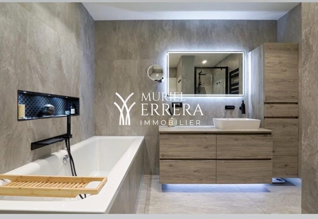 Apartment in Palais Royal, Paris 1er Arrondissement, Paris 5 - 17555142