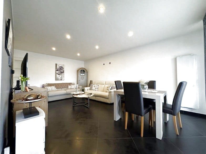 Apartment in Annemasse, Auvergne-Rhône-Alpes, France 4 - 17555341