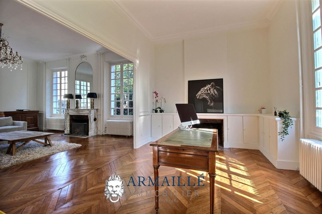 House in Navarre, Evreux, France 4 - 17555276