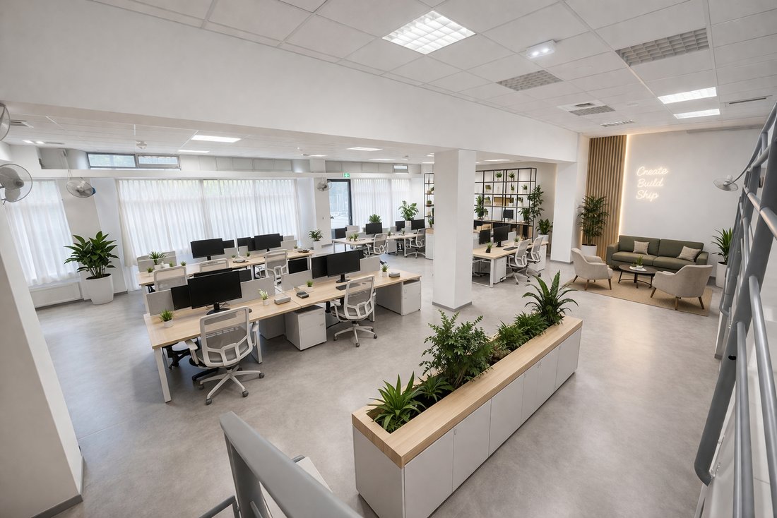 Gambetta, Paris 20e Arrondissement, Paris 1 - 17555419