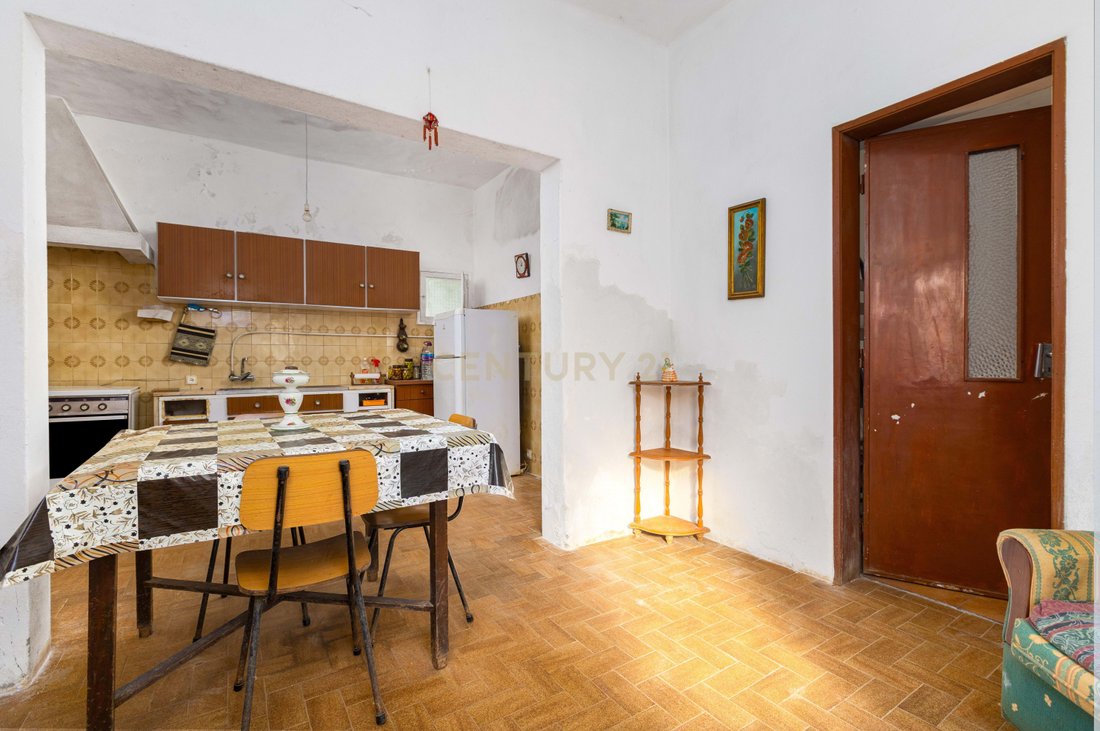 Villa in Estoi, Algarve, Portugal 5 - 17555347