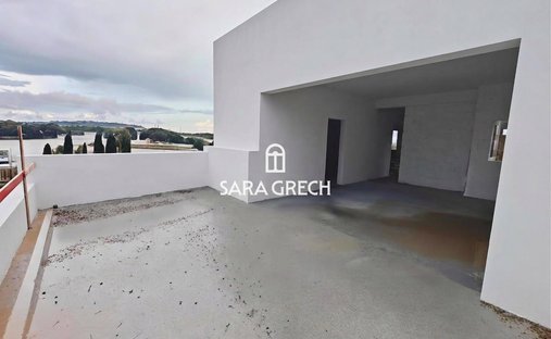 Penthouse in Attard, Malta 1